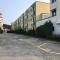 Residence Miriam 2