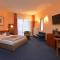 AltstadtHotel an der Werra