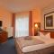 AltstadtHotel an der Werra