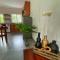 ANV HOLIDAY APARTMENTS