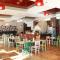 Hotel Parc Sibiu - Sibiu