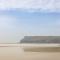 Westward 14 Polzeath