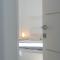 Apartman Tragos