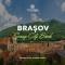 Kronwell Brasov Hotel
