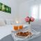 Apartman Tragos