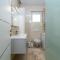 Apartman Tragos