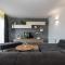 Apartman Tragos