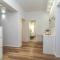 Apartman Tragos
