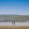 Westward 14 Polzeath