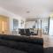 Apartman Tragos