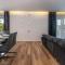 Apartman Tragos