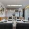 Apartman Tragos