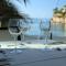 Hotel Apartamentos Cala Santanyi