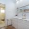 Apartman Tragos