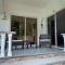 ANV HOLIDAY APARTMENTS