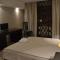 Hotel Condor