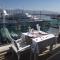 Alesta Yacht Hotel
