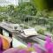 Draha Halong Hotel - Serenity, Charm and Nature - Preferred by Western Travelers
