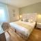 Hotel Les Grenadines