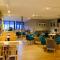 Holiday Inn Warrington by IHG