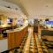 Holiday Inn Warrington by IHG
