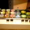 Holiday Inn Warrington by IHG