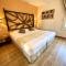 Hotel Les Grenadines