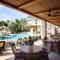 Hotel Apartamentos Cala Santanyi