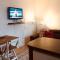Letterkenny Town Centre Apartment