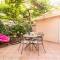 Apartments Lotea
