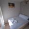 Anz Guest House Pansiyon