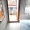 Anz Guest House Pansiyon
