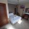 Anz Guest House Pansiyon
