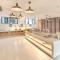 Holiday Inn Express Xiamen Tongan by IHG