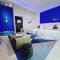 3Kiss Homestay