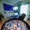 3Kiss Homestay