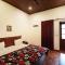 Hotel Himalayan Club