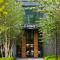 La Casa Hotel Seoul