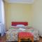 Hotel Lileo