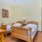 Hotel Lileo