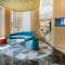 Holiday Inn Express Shanghai Pudong Zhangjiang by IHG - 20 minutes to New International Expo Center and Disneyland