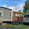 Assist Mobil Home 262 - Mobil Home Excellence Bora Bora 3 chambres