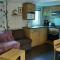 Assist Mobil Home 262 - Mobil Home Excellence Bora Bora 3 chambres