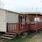 Assist Mobil Home 262 - Mobil Home Excellence Bora Bora 3 chambres