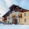 Hotel Lileo