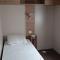 Assist Mobil Home 262 - Mobil Home Excellence Bora Bora 3 chambres