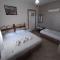 Anz Guest House Pansiyon