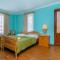 Hotel Lileo