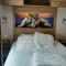 Assist Mobil Home 262 - Mobil Home Excellence Bora Bora 3 chambres