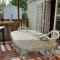 Assist Mobil Home 262 - Mobil Home Excellence Bora Bora 3 chambres